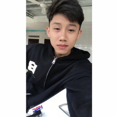 LE TRAN MANH CUONG
