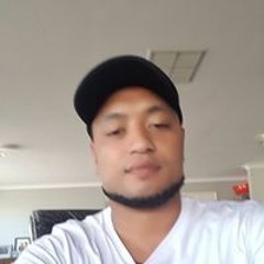 Ian Nelio