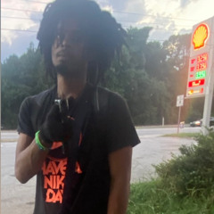 smokingskul clone