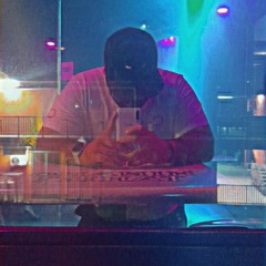 THK_DJ