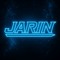 Jarin