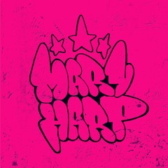 Mary Harp