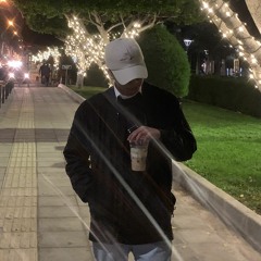 Đụt