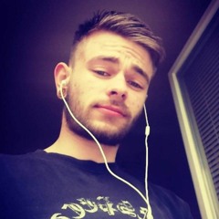 Psytekk_official