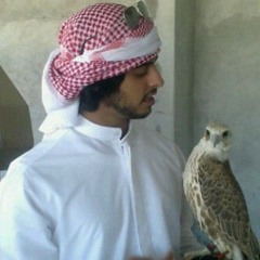 umm saeed