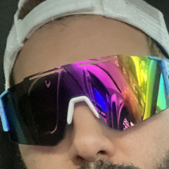 ¥@p0R.WAV