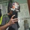 Juan Romero