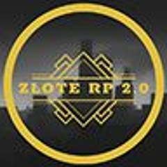 ZŁOTÓWA [Zlote RP 2.0]
