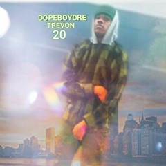 DOPEBOYDRE