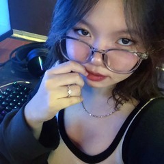yuna