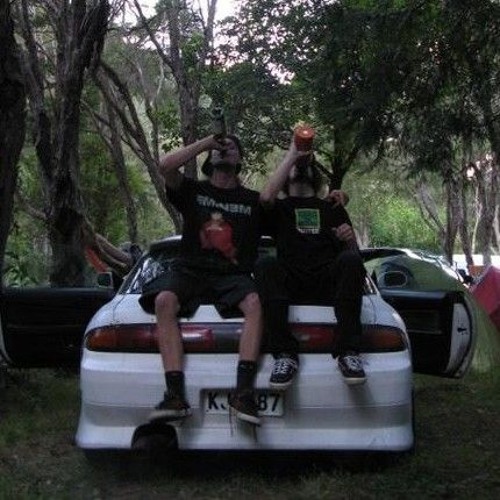 rolling hertz 2025/26 promo mix