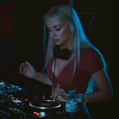 ANN EVE
