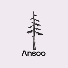 Ansoo