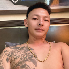 Duy Anh Phan