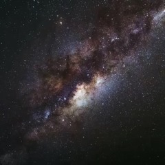 lili🦇🫧🌀🌚