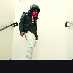 Bthang Bando