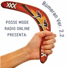 Marcelo Alejandro Posse