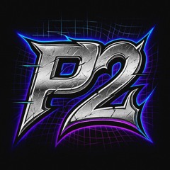 P2