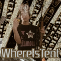 #CrashoutMusic#JawntiacCEO