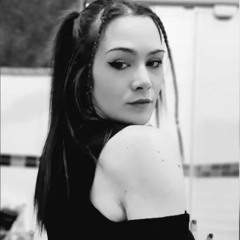 Ines Anna