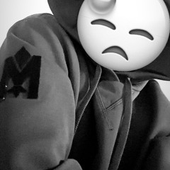 svrr