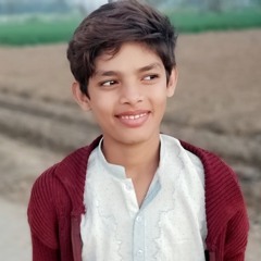 Awais_zia