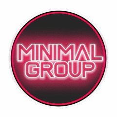 Minimal Group