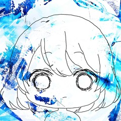 intra