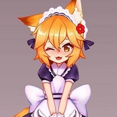 foxfiresphire666