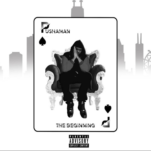 The real 2 | made on the Rapchat app (prod. by ilthekill)