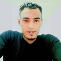 Mohamed Ragab