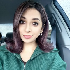 Shanti_Maya91