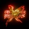 FLOW THA KEY [ Toxic Trapper ] 流鍵
