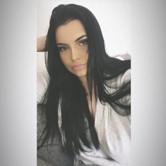 Holly