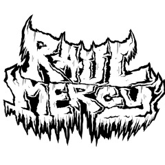 RAUL MERCY
