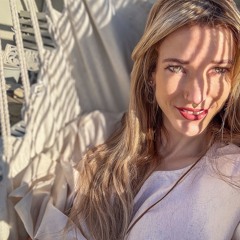Tarryn Hardwicke