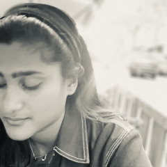 Shnouky31