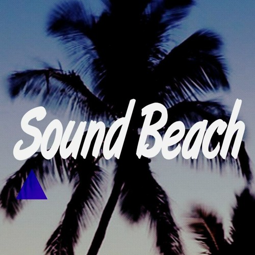 Sound Beach 86’s avatar