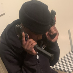 Waltdogg