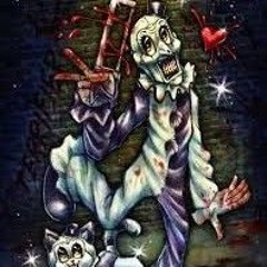 LS