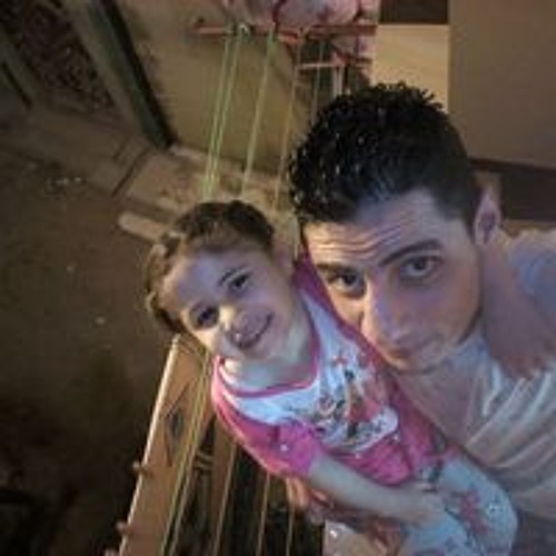 رامي حنا’s avatar