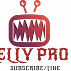 Nelly pro 14