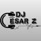 DJ CÉSAR Z