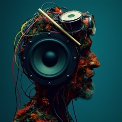 SoundLabCollective