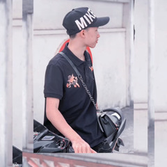 siangz.muzix