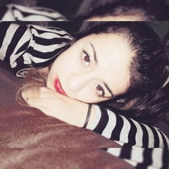 Andrea Brito
