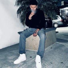 dylanplugg