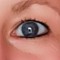 Meike S.