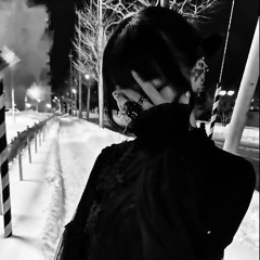 Cosmic! (@ihyplutowrld)