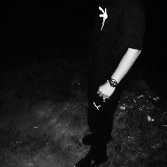 Anthony ArangoDJ